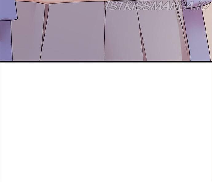 To You, Who Keep the Star chapter 63 page 70