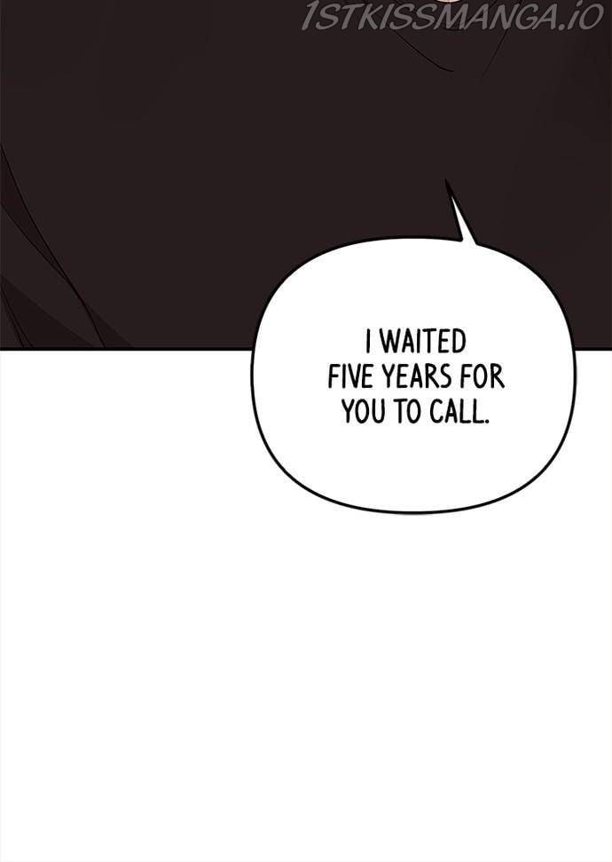 To You, Who Keep the Star chapter 63 page 85