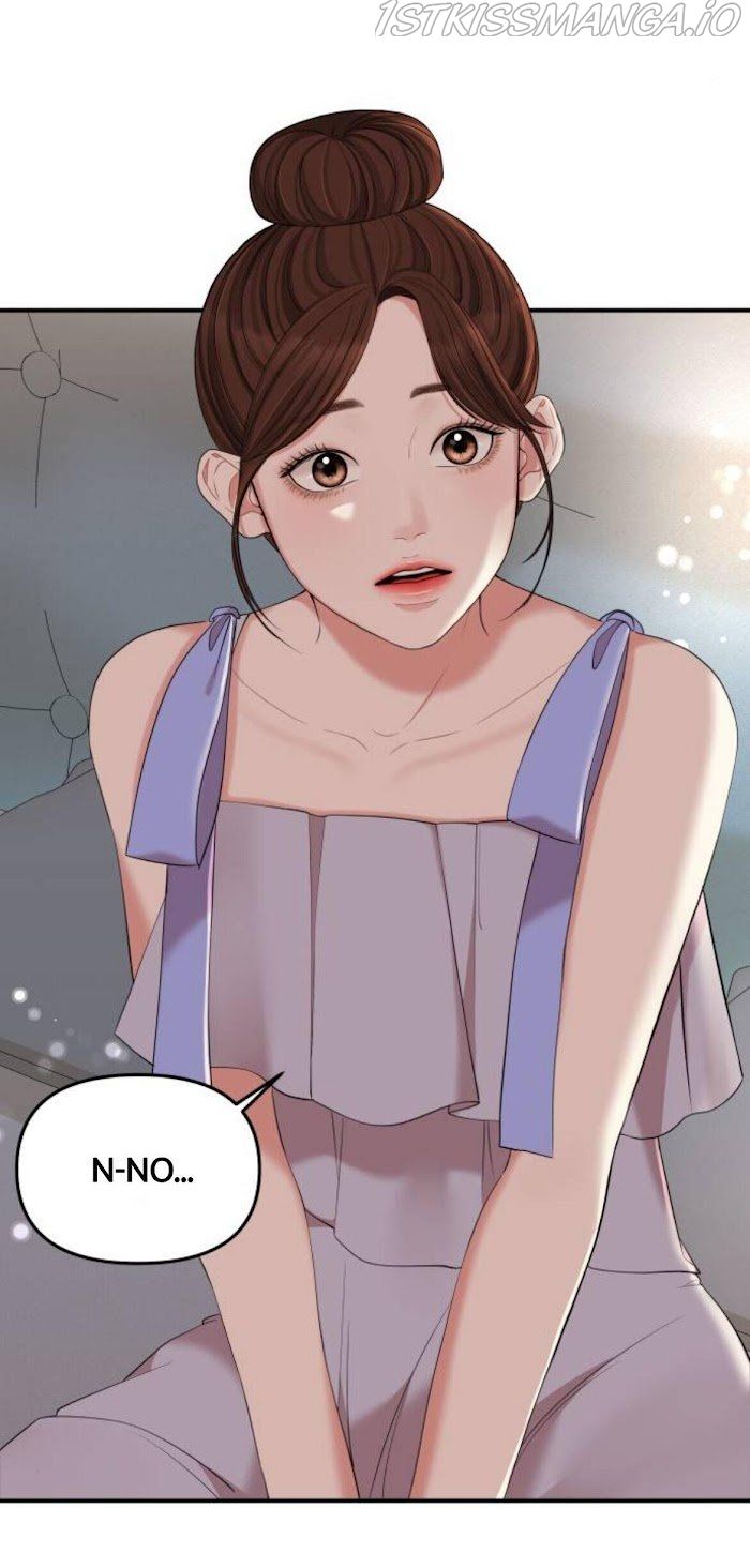 To You, Who Keep the Star chapter 64 page 10