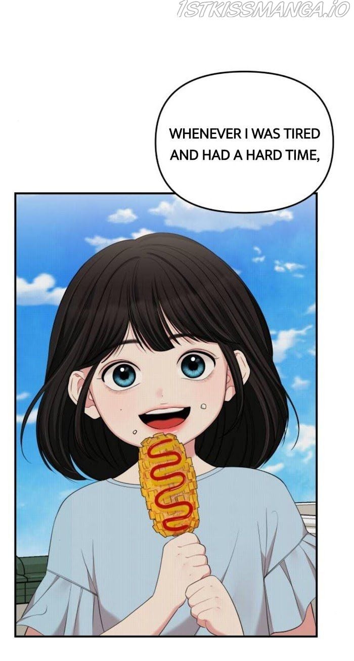 To You, Who Keep the Star chapter 64 page 62