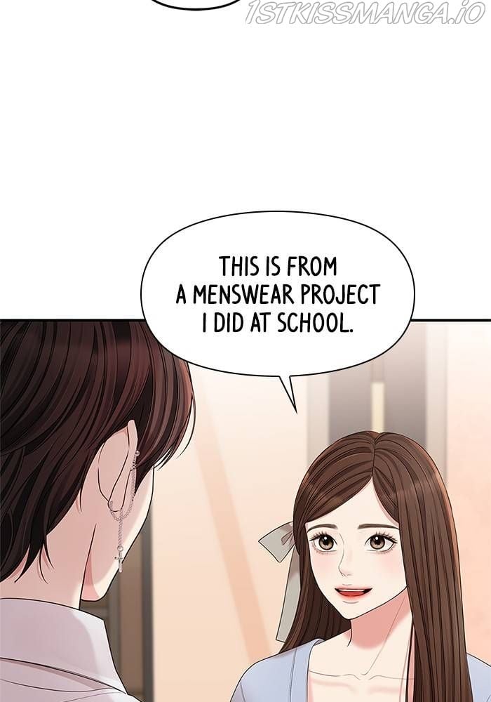 To You, Who Keep the Star chapter 67 page 14