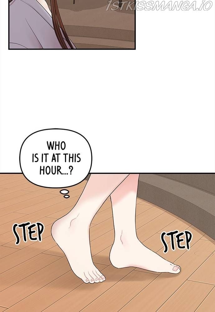To You, Who Keep the Star chapter 67 page 40