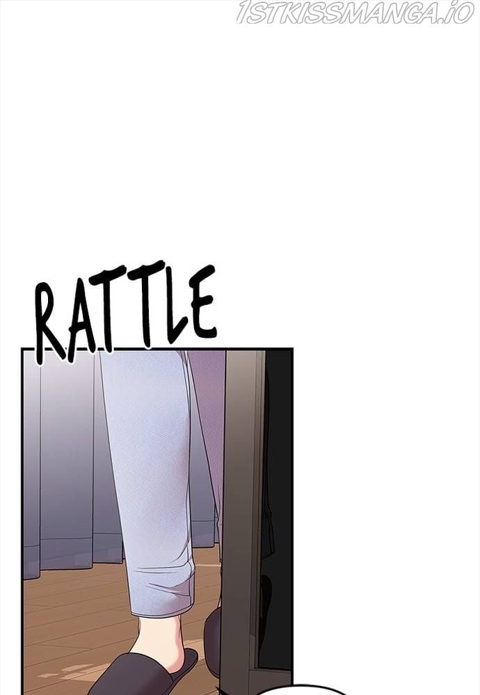 To You, Who Keep the Star chapter 67 page 45