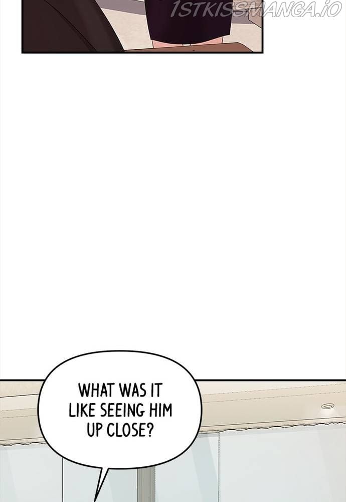 To You, Who Keep the Star chapter 67 page 93