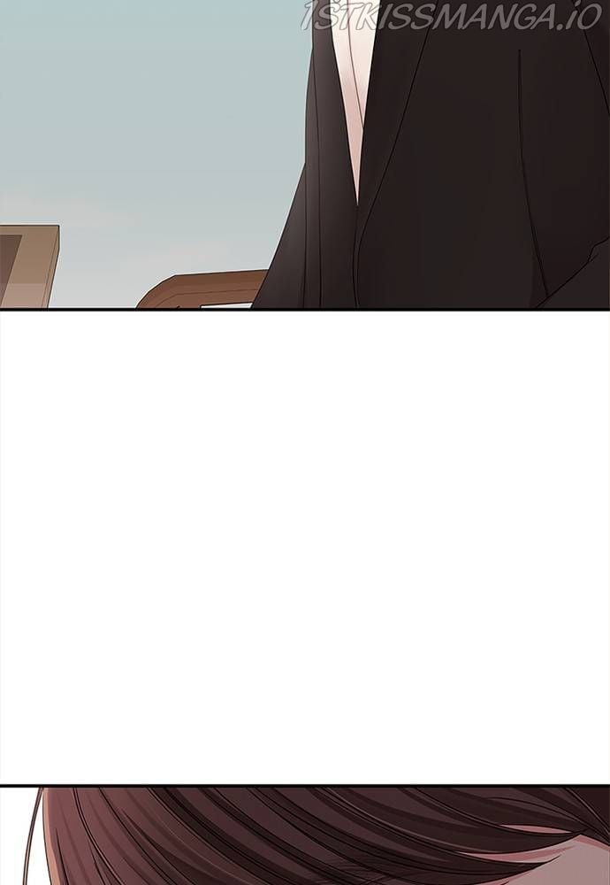 To You, Who Keep the Star chapter 67 page 97