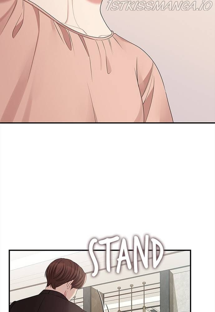 To You, Who Keep the Star chapter 67 page 131