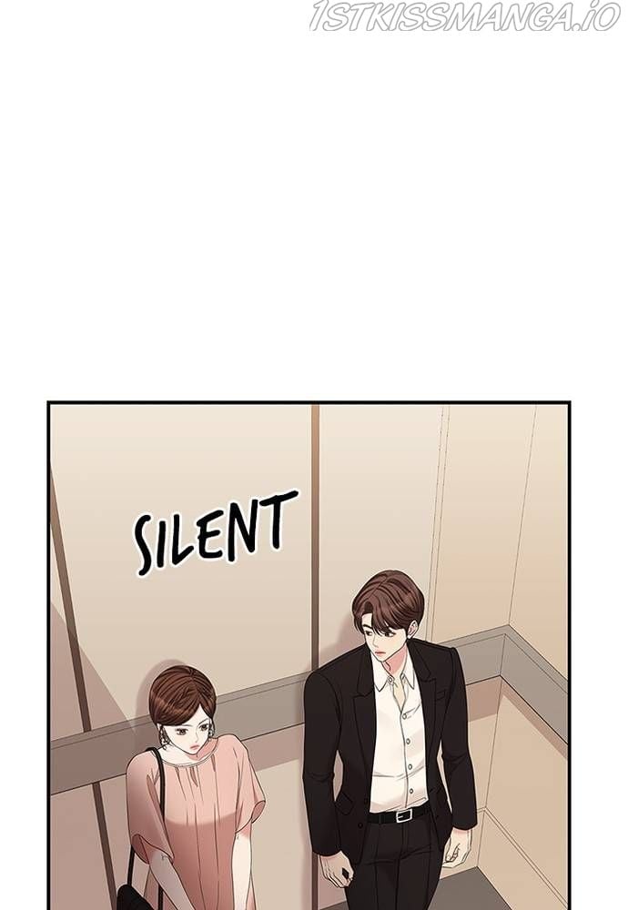 To You, Who Keep the Star chapter 68 page 42
