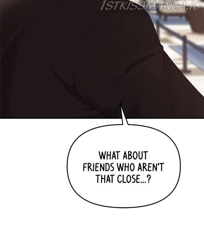 To You, Who Keep the Star chapter 68 page 63