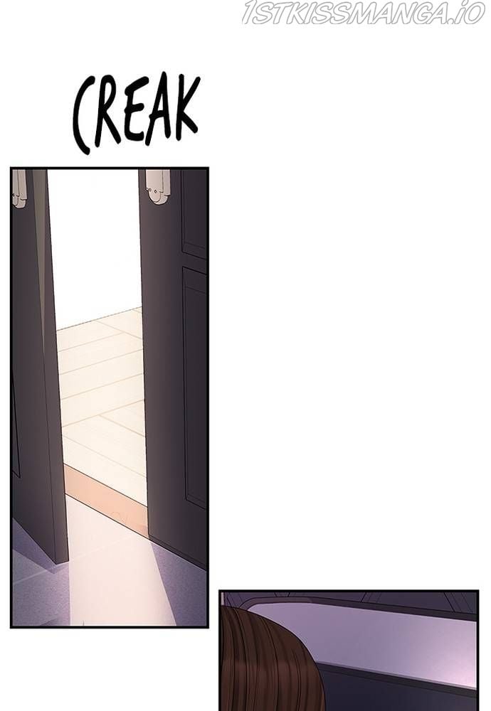To You, Who Keep the Star chapter 68 page 131
