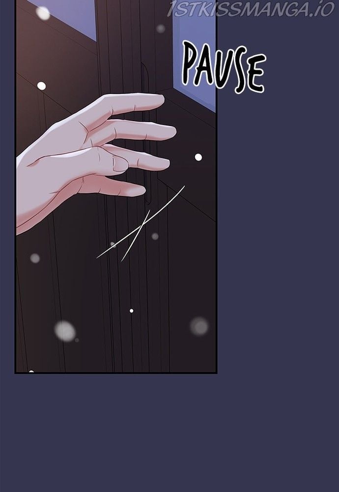 To You, Who Keep the Star chapter 69 page 10