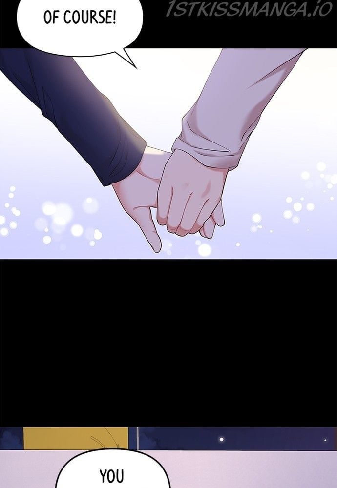To You, Who Keep the Star chapter 69 page 21