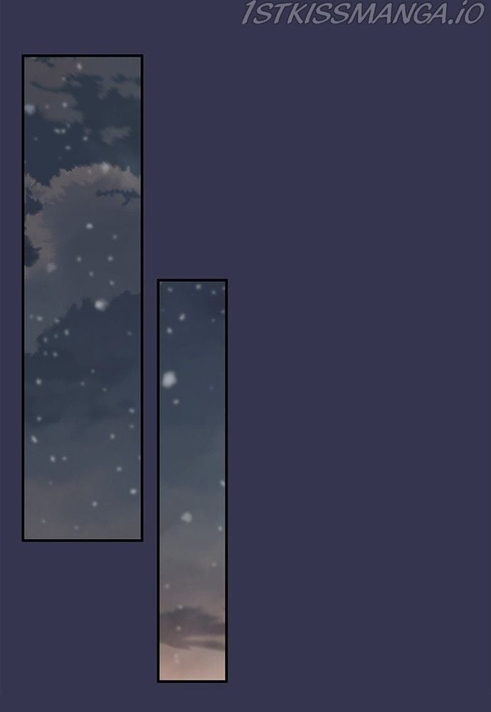 To You, Who Keep the Star chapter 69 page 53