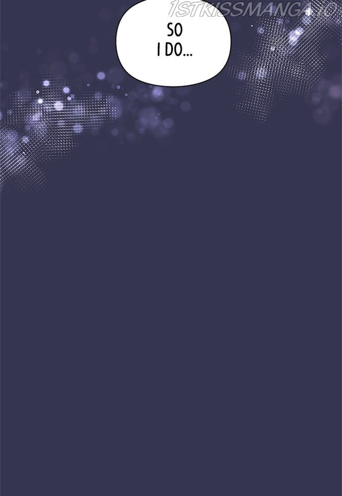 To You, Who Keep the Star chapter 69 page 63