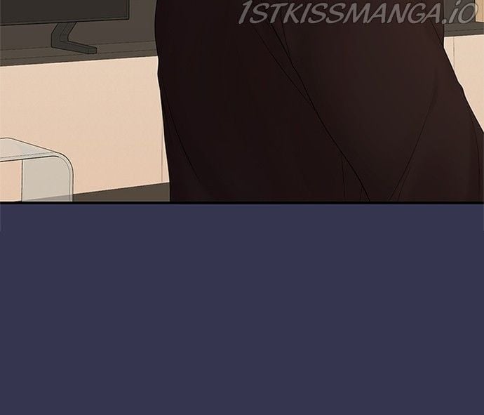 To You, Who Keep the Star chapter 69 page 74