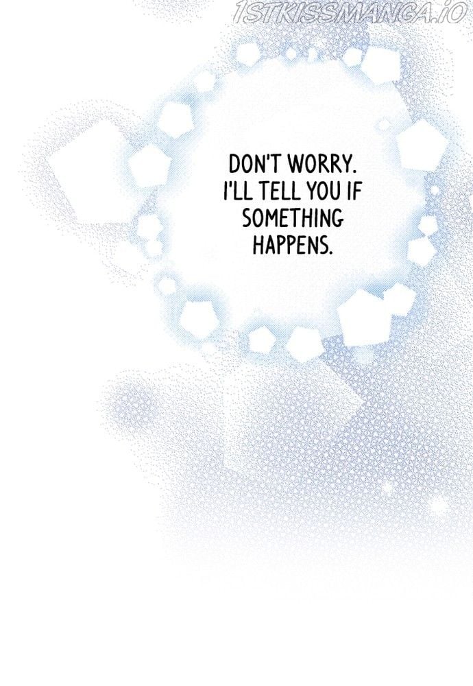 To You, Who Keep the Star chapter 69 page 95
