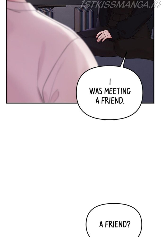 To You, Who Keep the Star chapter 70 page 44