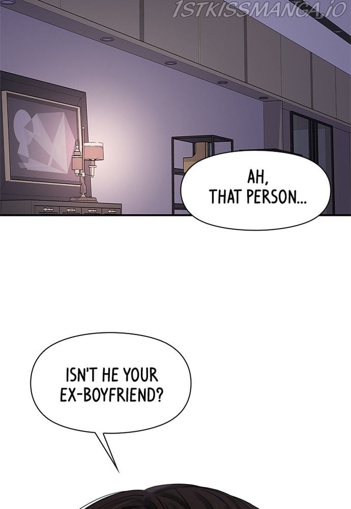 To You, Who Keep the Star chapter 70 page 47