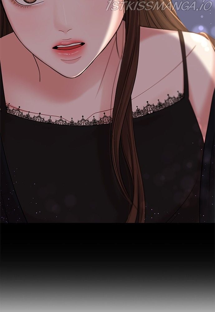 To You, Who Keep the Star chapter 70 page 85