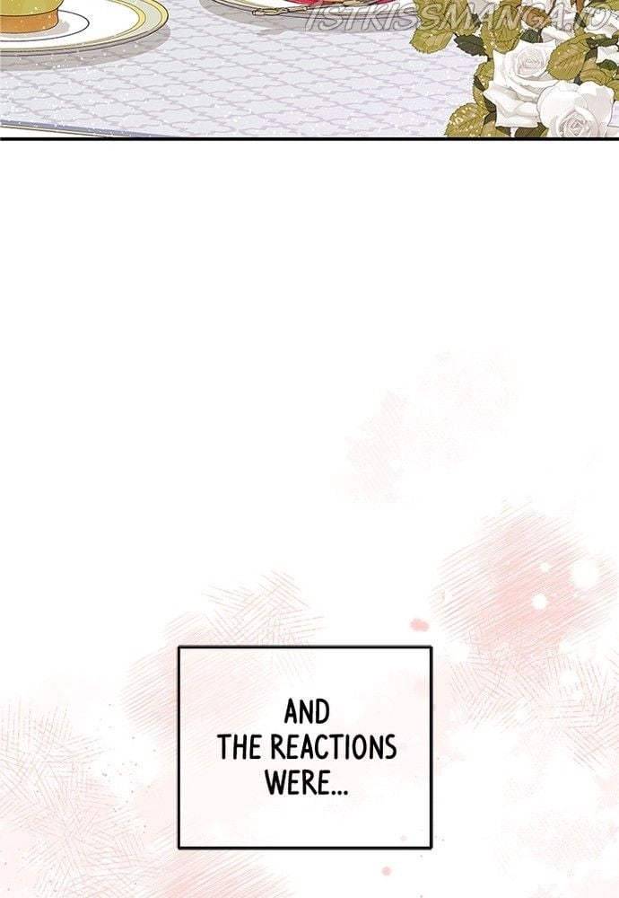To You, Who Keep the Star chapter 71 page 7