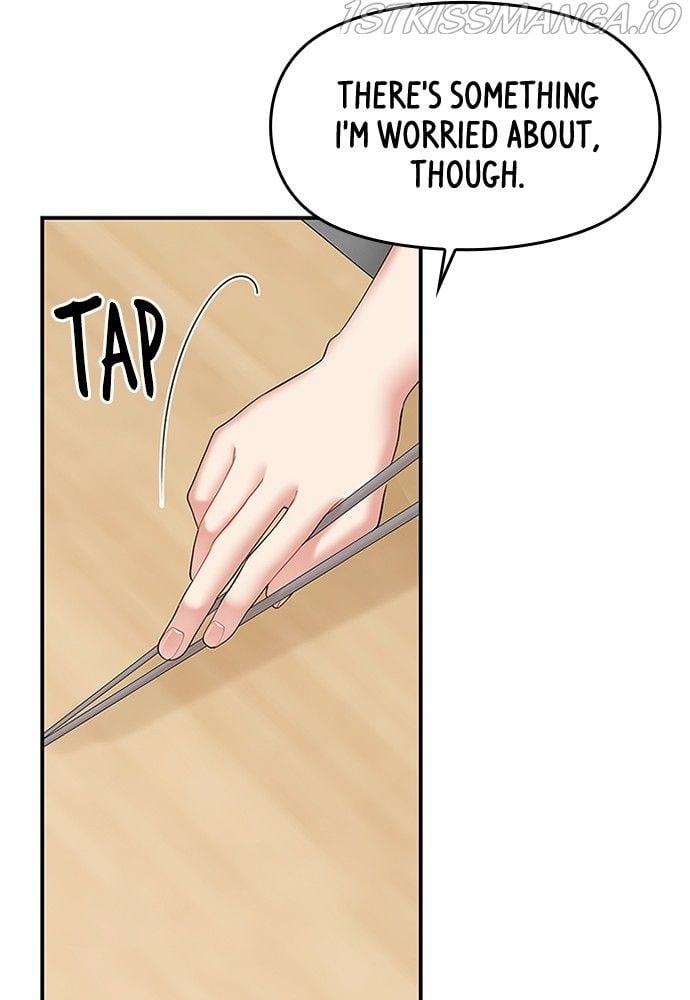 To You, Who Keep the Star chapter 71 page 30
