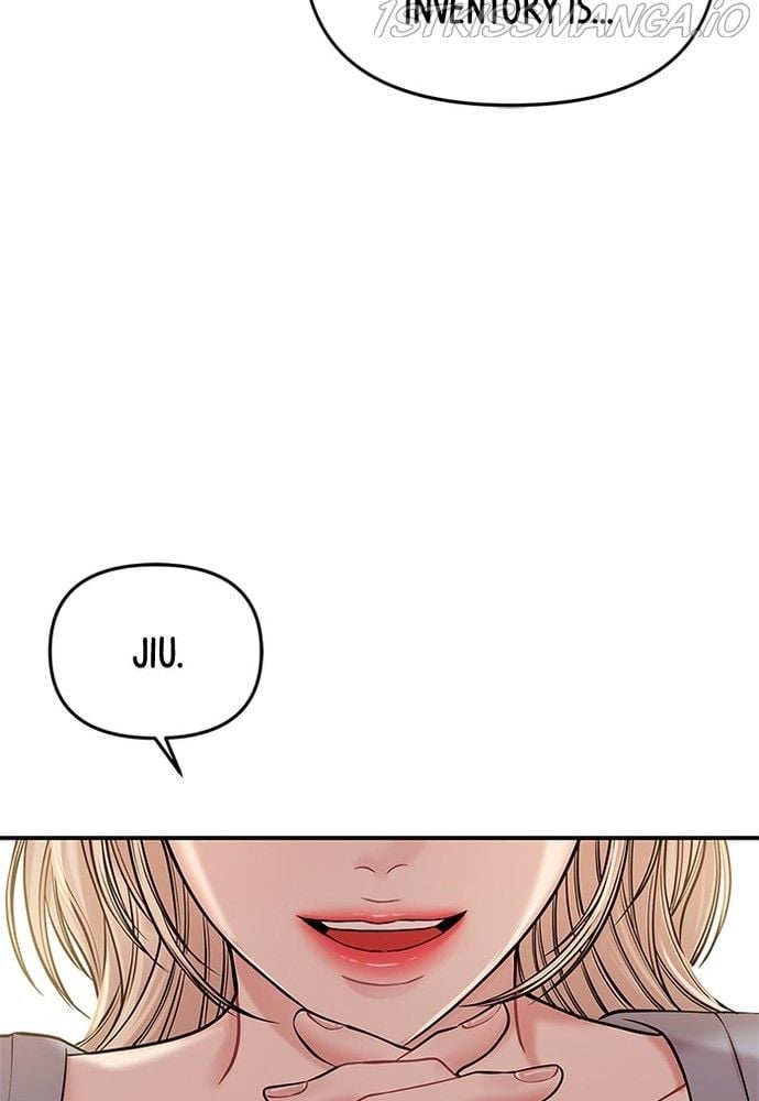 To You, Who Keep the Star chapter 71 page 37