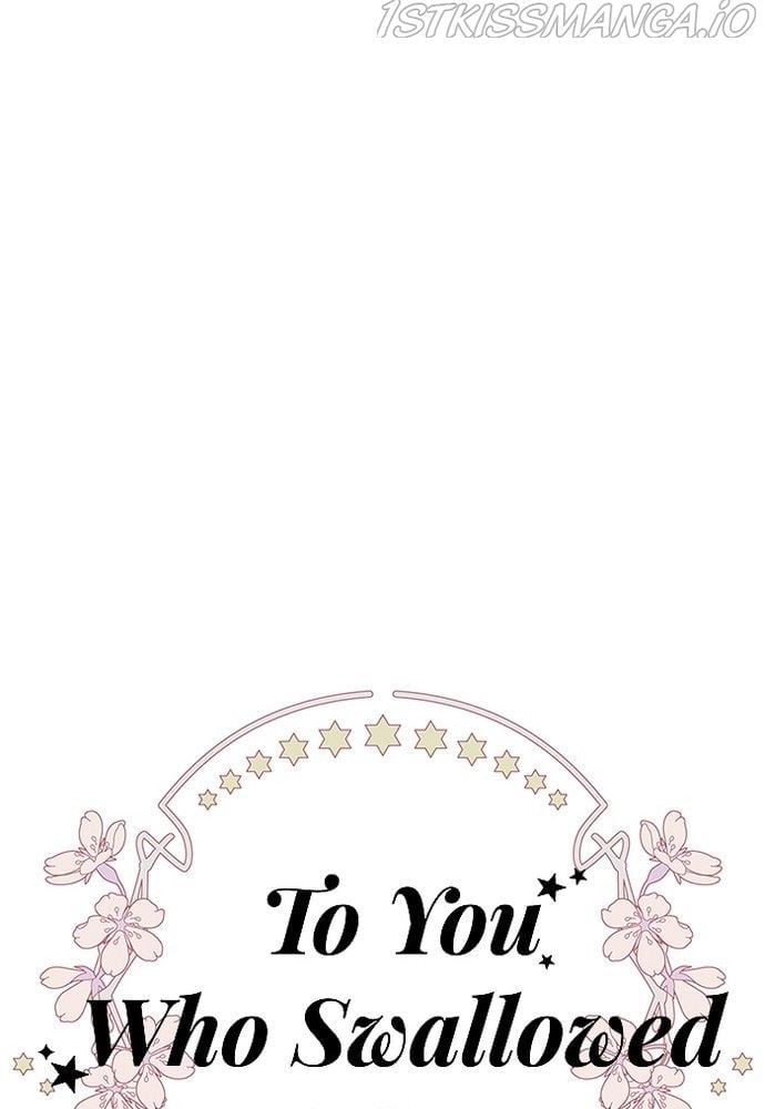 To You, Who Keep the Star chapter 71 page 41