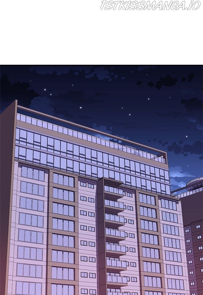 To You, Who Keep the Star chapter 71 page 45