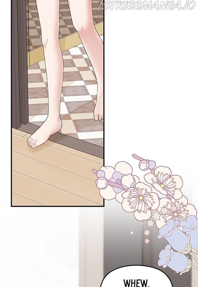 To You, Who Keep the Star chapter 71 page 47
