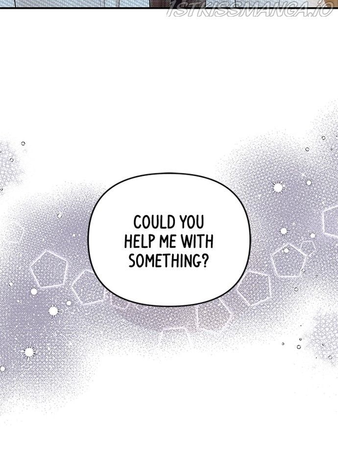 To You, Who Keep the Star chapter 71 page 75