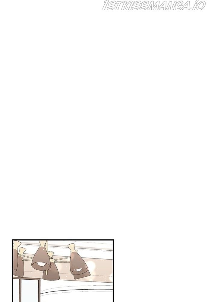 To You, Who Keep the Star chapter 71 page 76