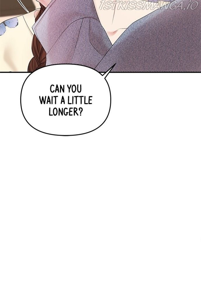 To You, Who Keep the Star chapter 71 page 129