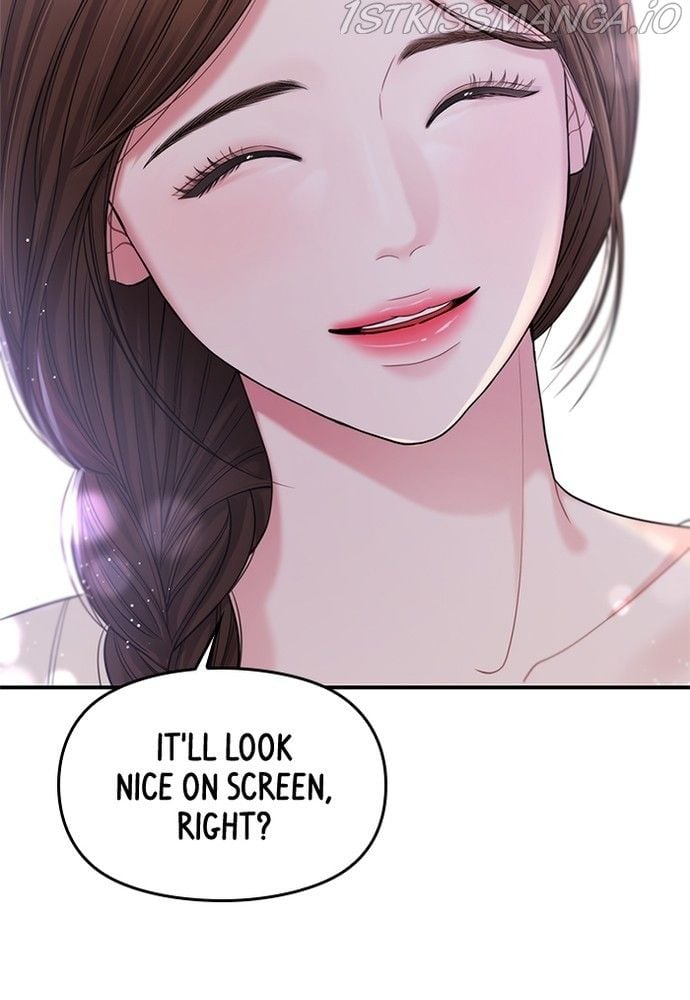 To You, Who Keep the Star chapter 71 page 145