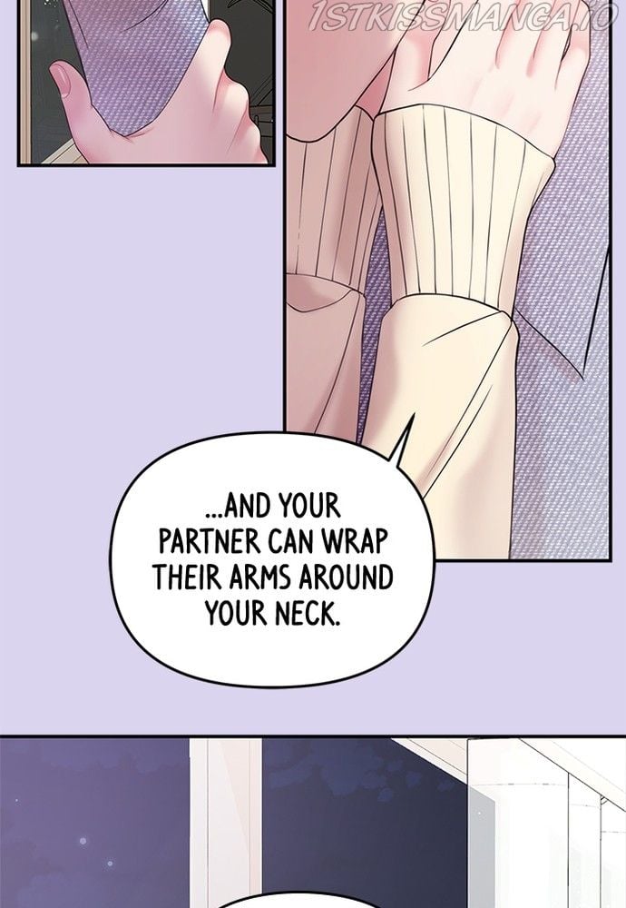 To You, Who Keep the Star chapter 72 page 5