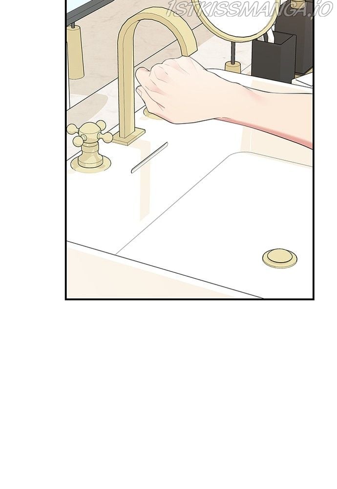 To You, Who Keep the Star chapter 72 page 14