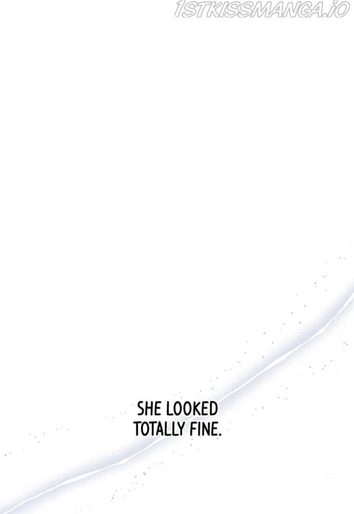 To You, Who Keep the Star chapter 72 page 17