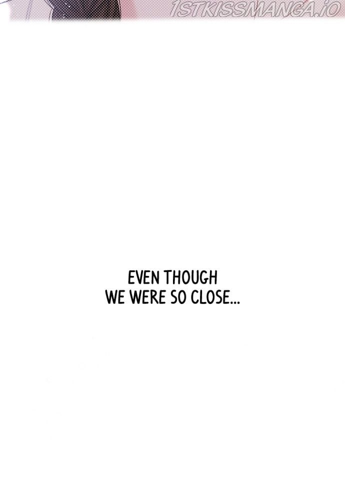 To You, Who Keep the Star chapter 72 page 19
