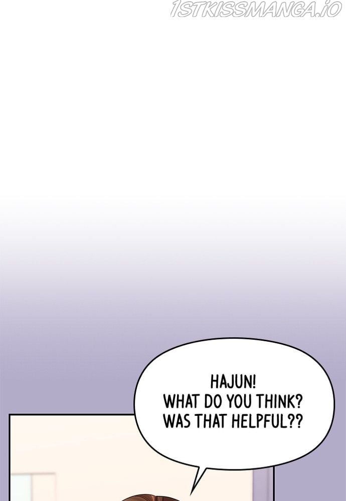 To You, Who Keep the Star chapter 72 page 24