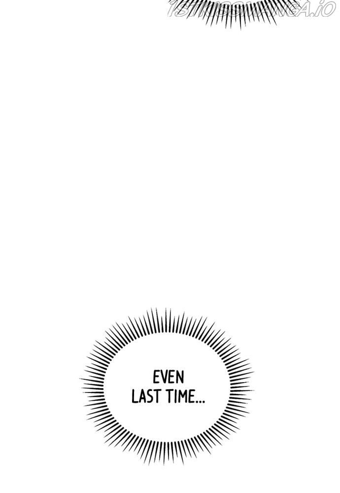 To You, Who Keep the Star chapter 72 page 31