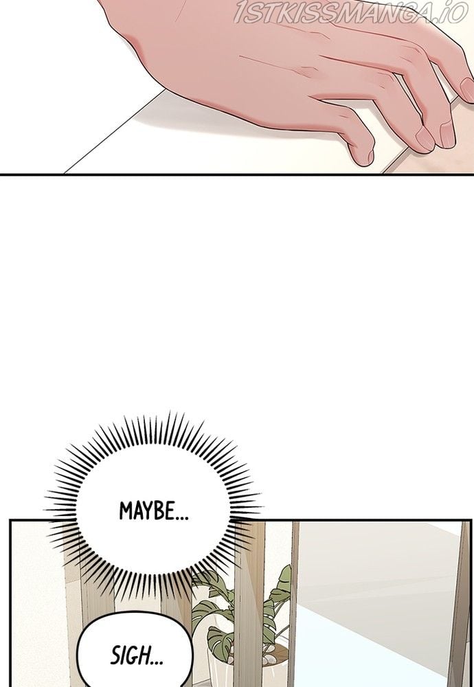 To You, Who Keep the Star chapter 72 page 48