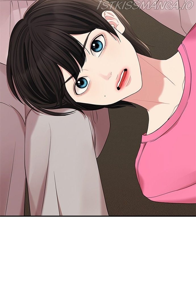 To You, Who Keep the Star chapter 72 page 70
