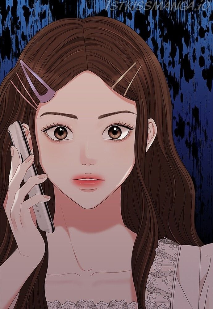 To You, Who Keep the Star chapter 72 page 84