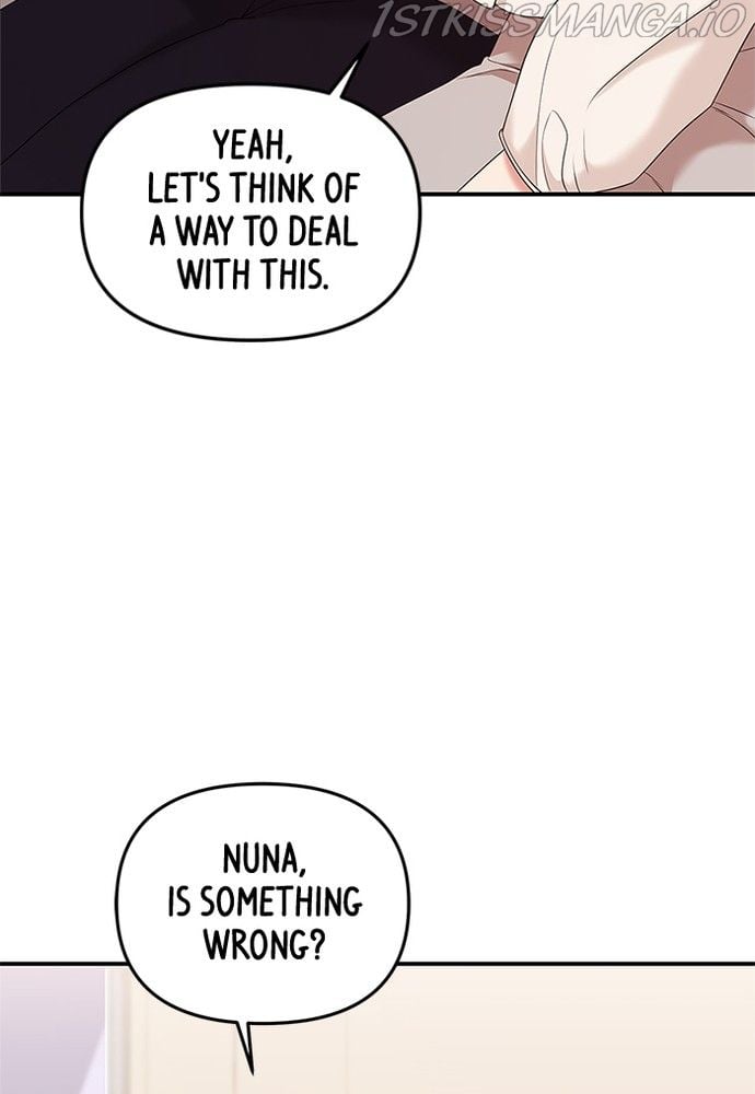 To You, Who Keep the Star chapter 72 page 95