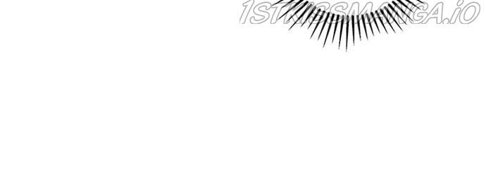 To You, Who Keep the Star chapter 72 page 116