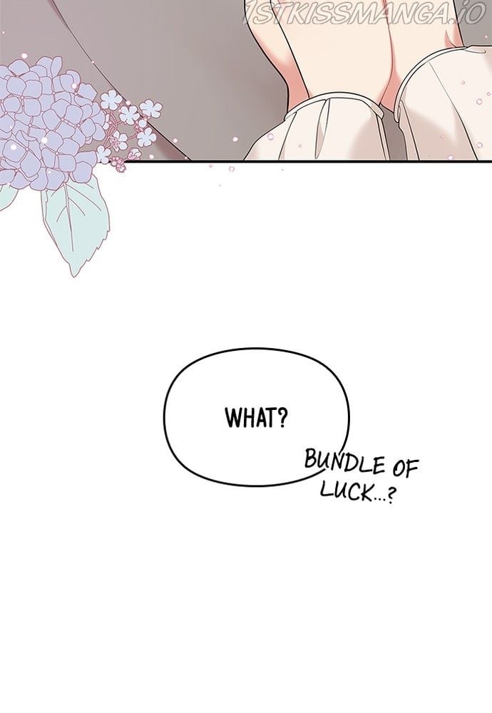 To You, Who Keep the Star chapter 72 page 161