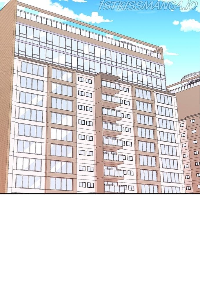 To You, Who Keep the Star chapter 73 page 12