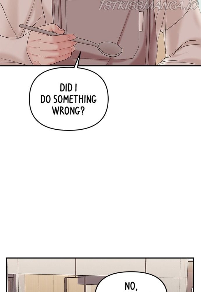 To You, Who Keep the Star chapter 73 page 24