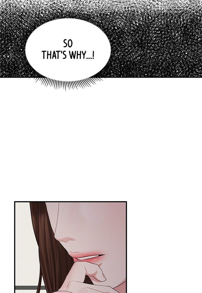 To You, Who Keep the Star chapter 73 page 31
