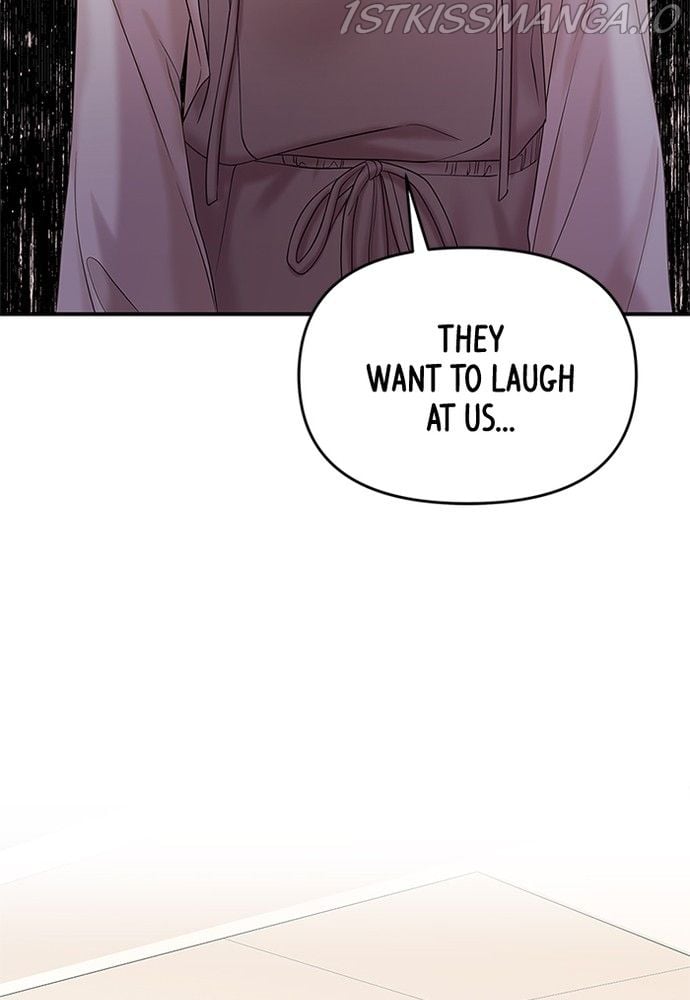 To You, Who Keep the Star chapter 73 page 50