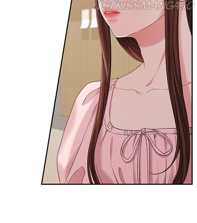 To You, Who Keep the Star chapter 73 page 54