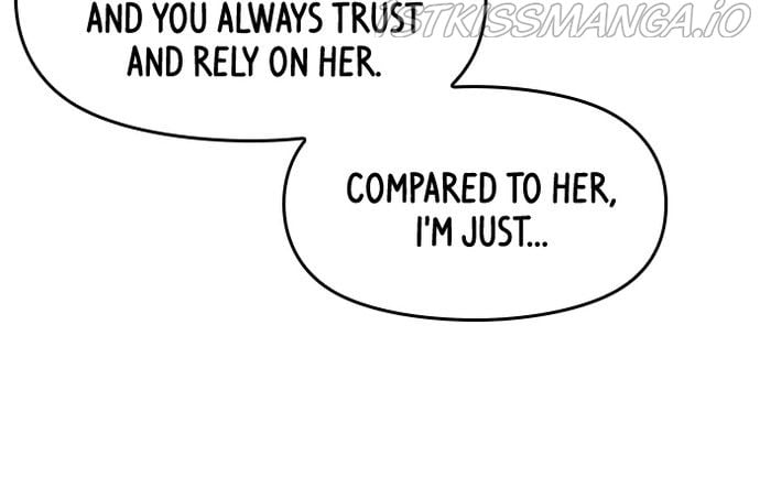 To You, Who Keep the Star chapter 73 page 62